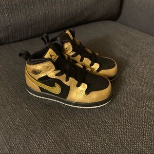 Jordan 1’s *LOWEST PRICE*